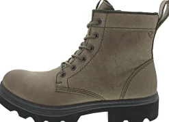 Ecco Grainer M 6In Boot Warm