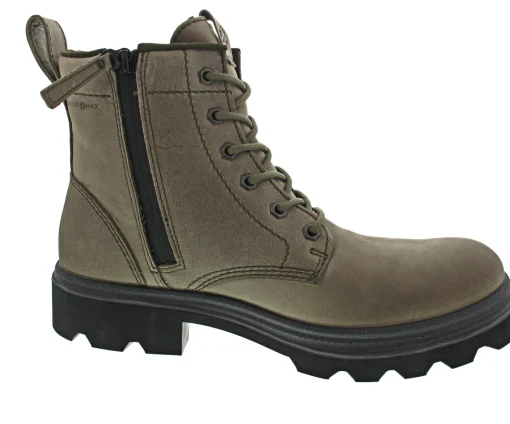 Ecco Grainer M 6In Boot Warm