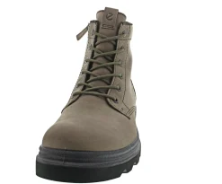 Ecco Grainer M 6In Boot Warm