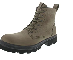 Ecco Grainer M 6In Boot Warm