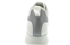 Ecco Gruuv Sneaker Lea