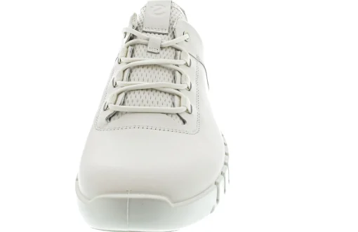 Ecco Gruuv Sneaker Lea
