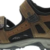 Ecco Offroad Yucatan M