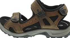 Ecco Offroad Yucatan M