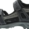 Ecco Offroad Yucatan M
