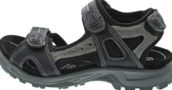 Ecco Offroad Yucatan M
