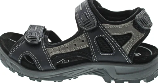 Ecco Offroad Yucatan M
