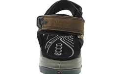 Ecco Offroad Yucatan M