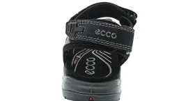 Ecco Offroad Yucatan M
