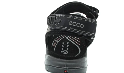 Ecco Offroad Yucatan M