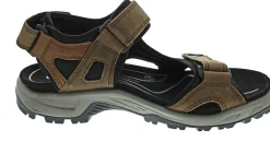Ecco Offroad Yucatan M