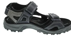 Ecco Offroad Yucatan M