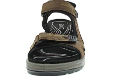 Ecco Offroad Yucatan M