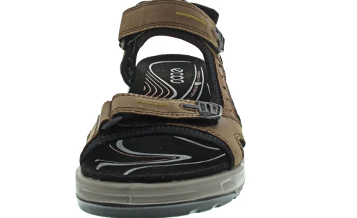 Ecco Offroad Yucatan M