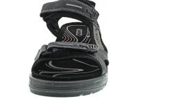 Ecco Offroad Yucatan M