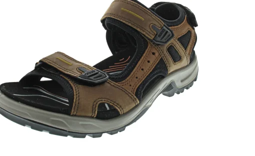 Ecco Offroad Yucatan M