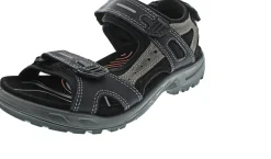Ecco Offroad Yucatan M
