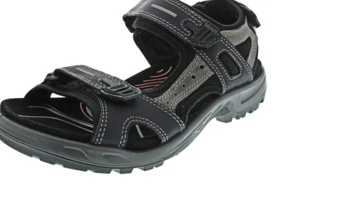 Ecco Offroad Yucatan M