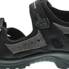 Ecco Offroad Yucatan W