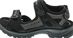 Ecco Offroad Yucatan W
