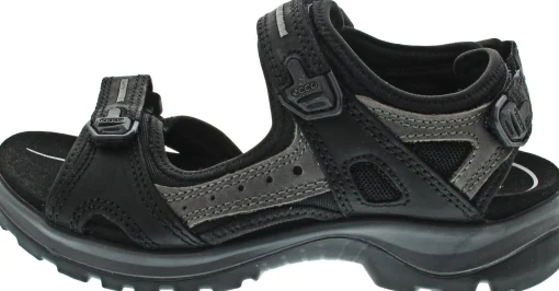 Ecco Offroad Yucatan W