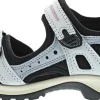 Ecco Offroad Yucatan W