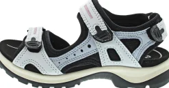 Ecco Offroad Yucatan W