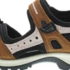 Ecco Offroad Yucatan W
