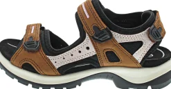 Ecco Offroad Yucatan W
