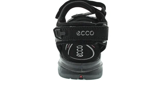 Ecco Offroad Yucatan W