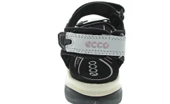 Ecco Offroad Yucatan W