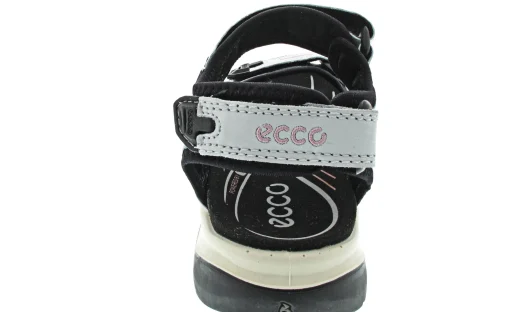 Ecco Offroad Yucatan W