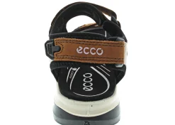 Ecco Offroad Yucatan W