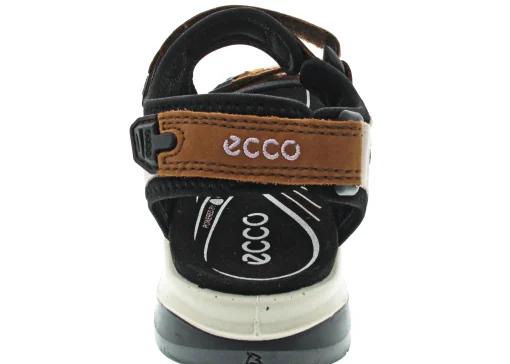 Ecco Offroad Yucatan W