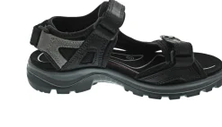 Ecco Offroad Yucatan W