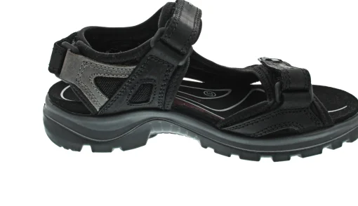 Ecco Offroad Yucatan W