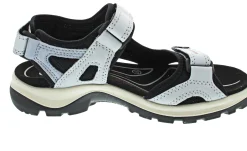 Ecco Offroad Yucatan W