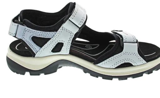 Ecco Offroad Yucatan W