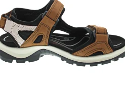 Ecco Offroad Yucatan W