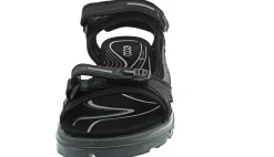 Ecco Offroad Yucatan W