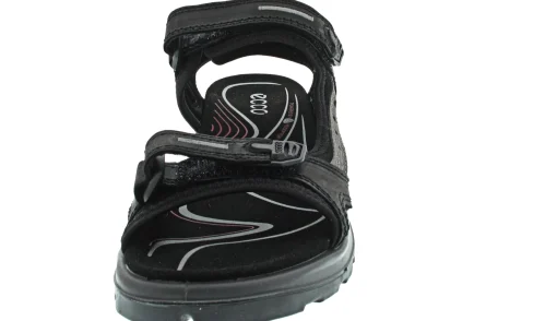 Ecco Offroad Yucatan W