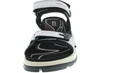 Ecco Offroad Yucatan W