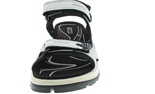 Ecco Offroad Yucatan W
