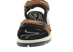 Ecco Offroad Yucatan W
