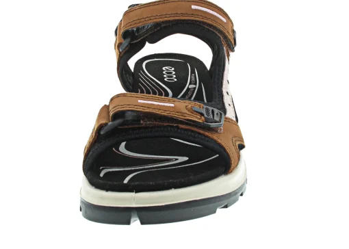 Ecco Offroad Yucatan W
