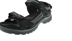Ecco Offroad Yucatan W
