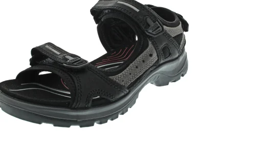 Ecco Offroad Yucatan W