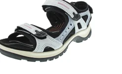 Ecco Offroad Yucatan W