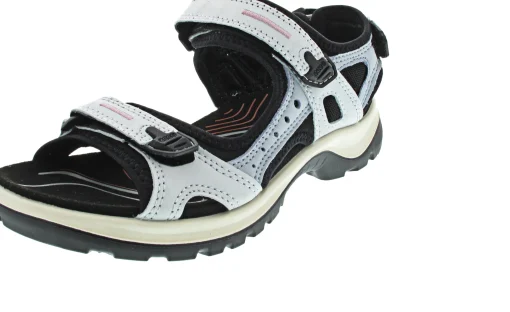 Ecco Offroad Yucatan W