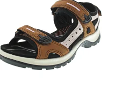 Ecco Offroad Yucatan W
